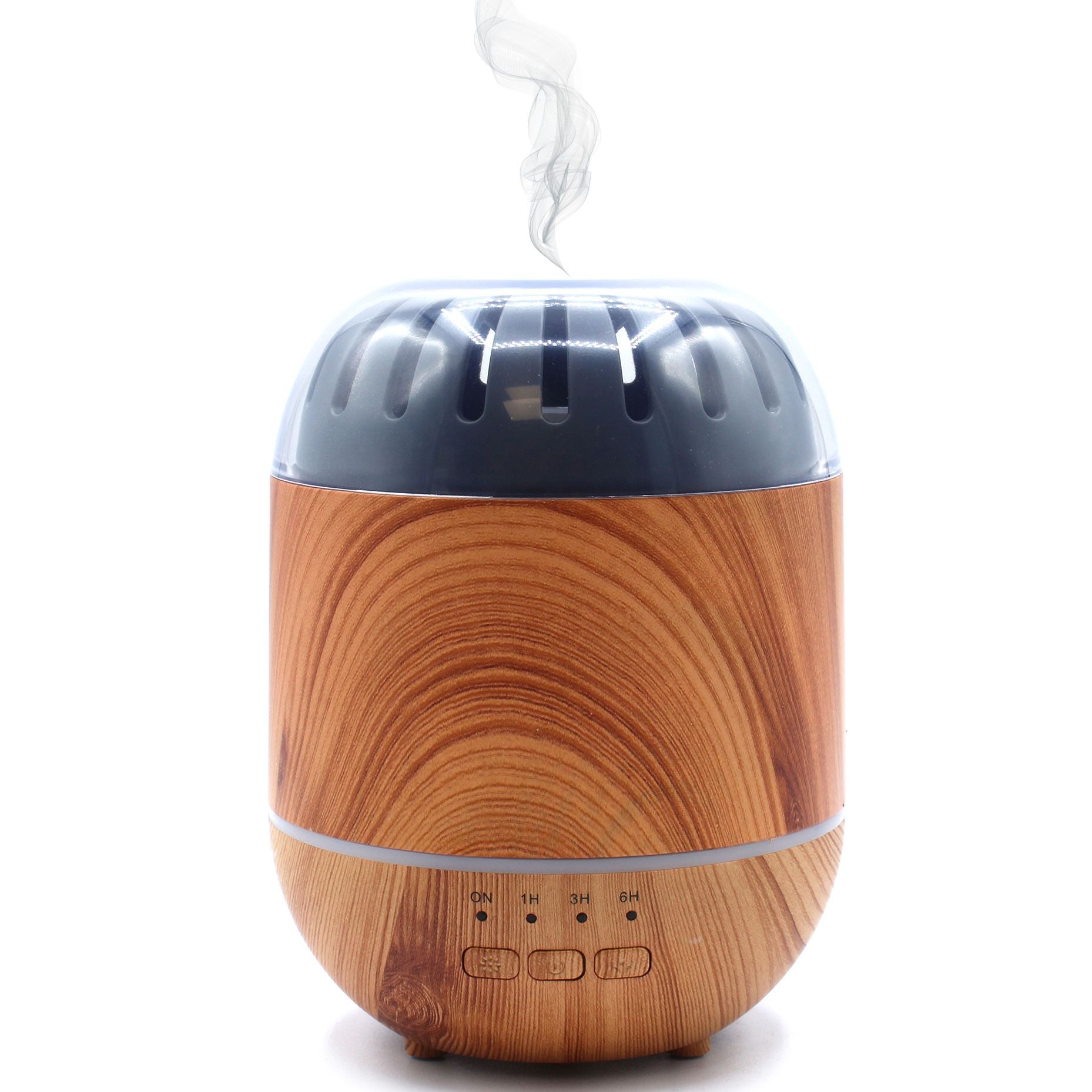 Copenhagen Ultrasonic Home Fragrance Diffuser – gallery image 2