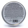 Aromatherapy Shea Body Butter 90g – Lavender – body butter, main product view