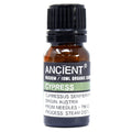 Cypress Aromatherapy Essential Oil 10ml – product image