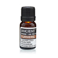 Turmeric Aromatherapy Essential Oil 10ml – product image