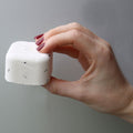 Set of 6 Aromatherapy Shower Steamers – Deep Sleep – shower steamers, main product view