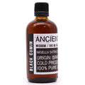 Black Cumin Oil 100ml – Carrier Oil for Massage & Blending – product image