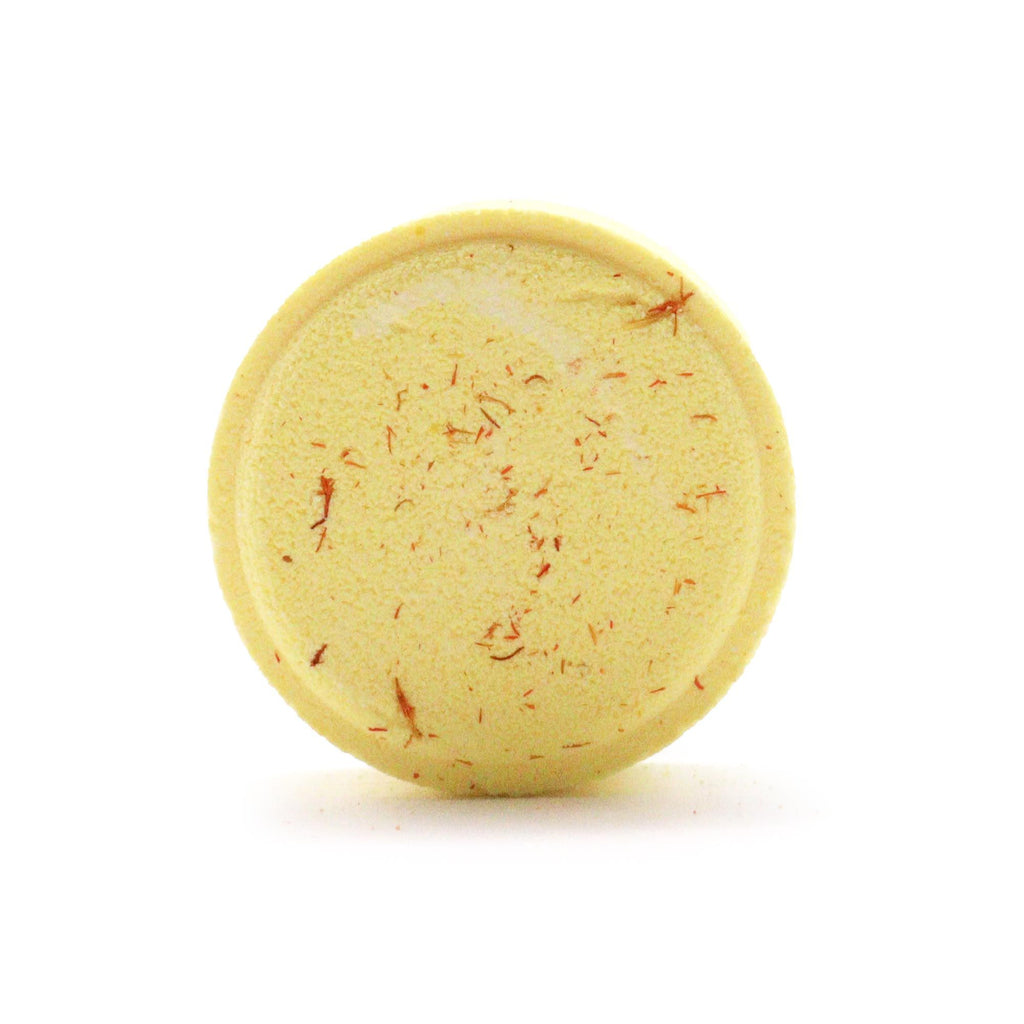 Zen Shower Steamers – Therapy Wellness Gift Set – De – Stress – shower steamers, alternate product view 6
