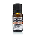 Rosewood Aromatherapy Essential Oil 10ml – product image