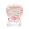 Pink Mondo Planet USB Home Fragrance Diffuser – product image