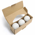 Set of 3 PMT Potion Bath Bombs – bath bomb, main product view