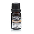 Myrrh Aromatherapy Essential Oil 10ml – product image