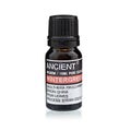 Wintergreen Aromatherapy Essential Oil 10ml – product image