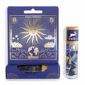 Tarot Roll On – The Sun – Aromatherapy Roll-On – aromatherapy roll-on, main product view