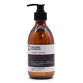 Sensual Aromatherapy Massage & Bath Body Oil 300ml – product image