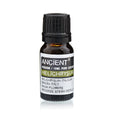 Helichrysum Aromatherapy Essential Oil 10ml – product image