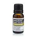 Coriander Seed Aromatherapy Essential Oil 10ml – product image