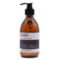 Aromatherapy Massage & Bath Body Oil 300ml – product image