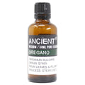 Oregano Aromatherapy Essential Oil 50ml – product image