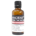 Wintergreen Aromatherapy Essential Oil 50ml – product image