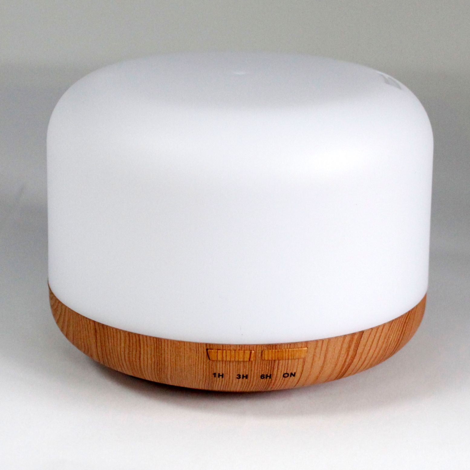 Aarhus Classic Pod Ultrasonic Home Fragrance Diffuser – gallery image 4