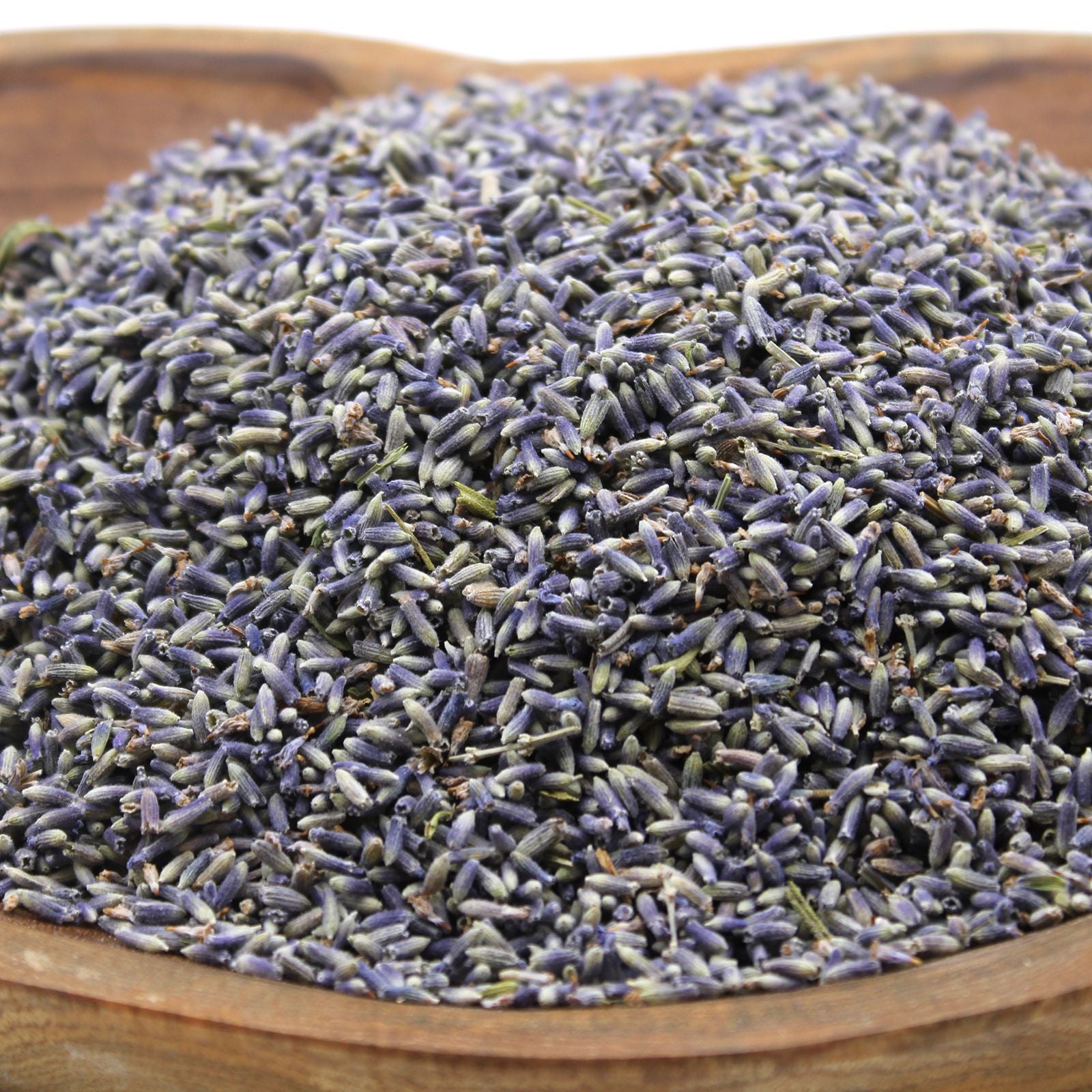 Lavender Flowers (1KG) – Dried Flowers – dried flowers, alternate product view 5