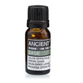Sage Aromatherapy Essential Oil 10ml – product image