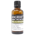 Helichrysum Aromatherapy Essential Oil 50ml – product image