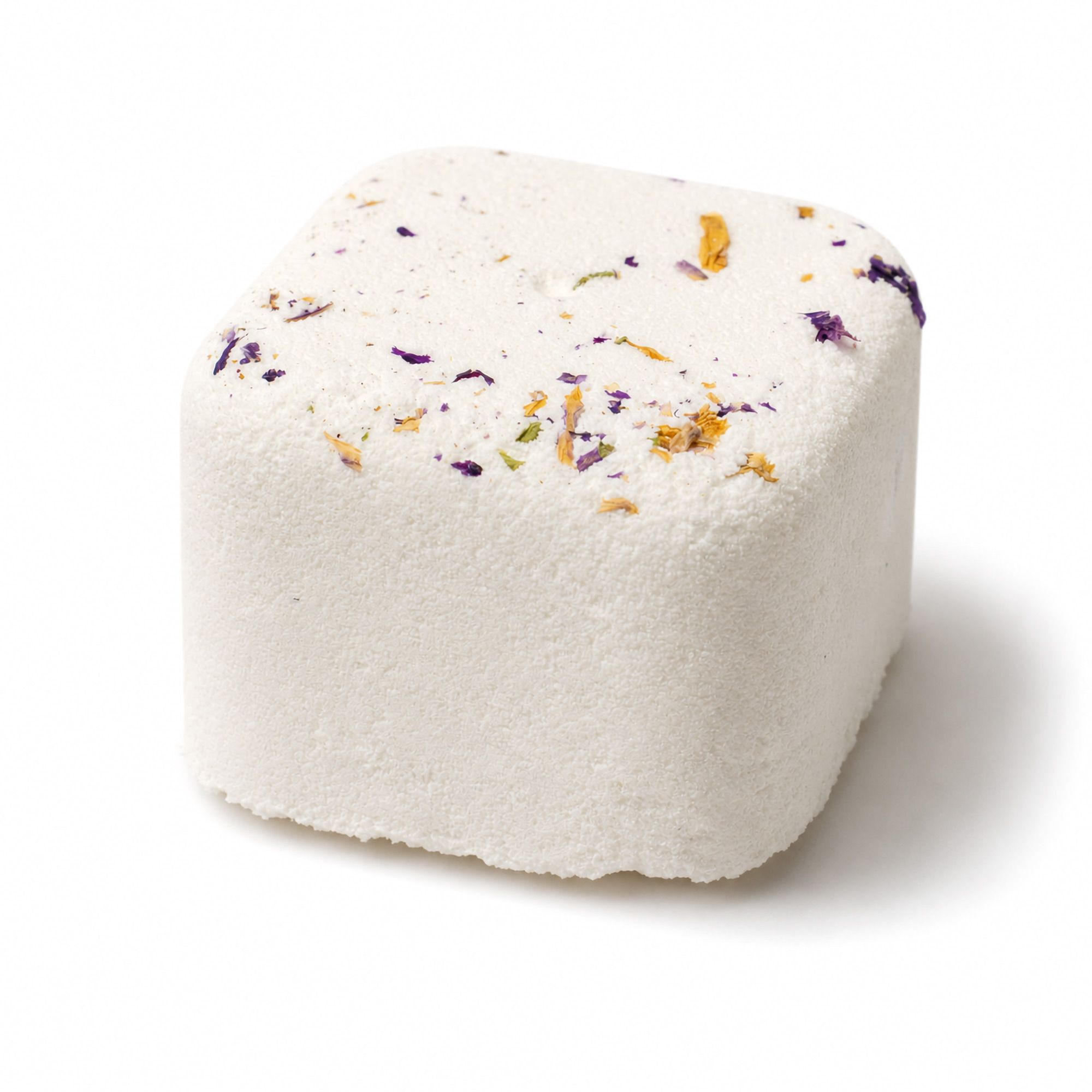Set of 6 Aromatherapy Shower Steamers – Party Booster – shower steamers, alternate product view 6