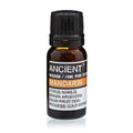 Mandarin Aromatherapy Essential Oil 10ml – product image