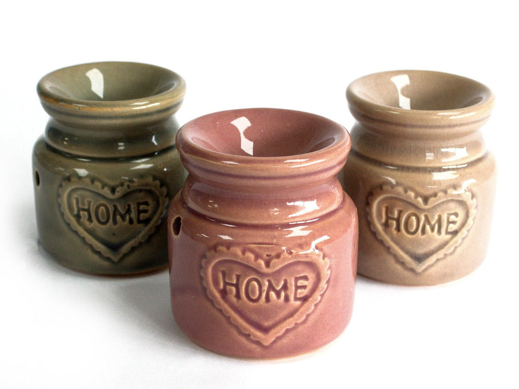 Home Oil Burner – Home – oil burner, alternate product view 2
