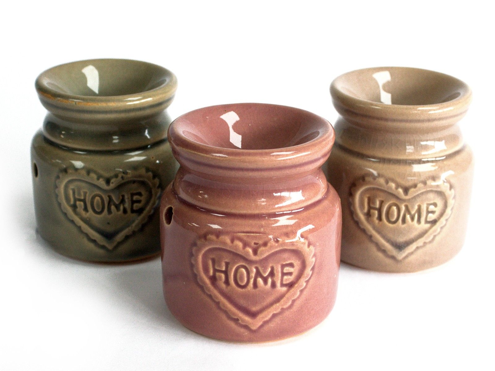 Home Oil Burner – Home – oil burner, alternate product view 2