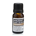 Fennel Aromatherapy Essential Oil 10ml – product image