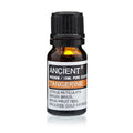 Tangerine Aromatherapy Essential Oil 10ml – product image