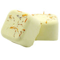 Set of 6 Aromatherapy Shower Steamers – Focus Booster – shower steamers, main product view