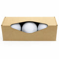 Set of 3 Sleepy Head Potion Bath Bombs – bath bomb, main product view