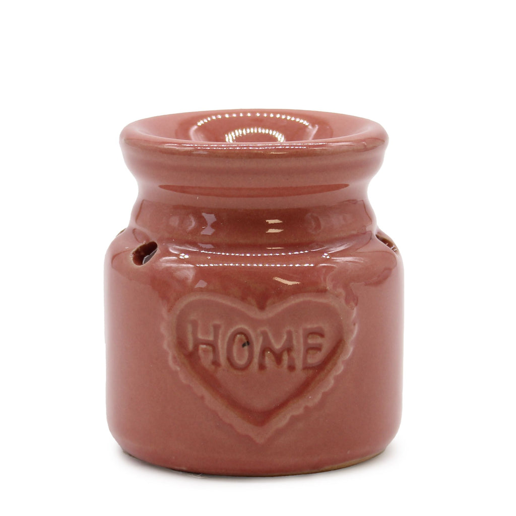 Home Oil Burner – Home – oil burner, alternate product view 4