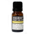 Frankincense (D) Aromatherapy Essential Oil 10ml – product image