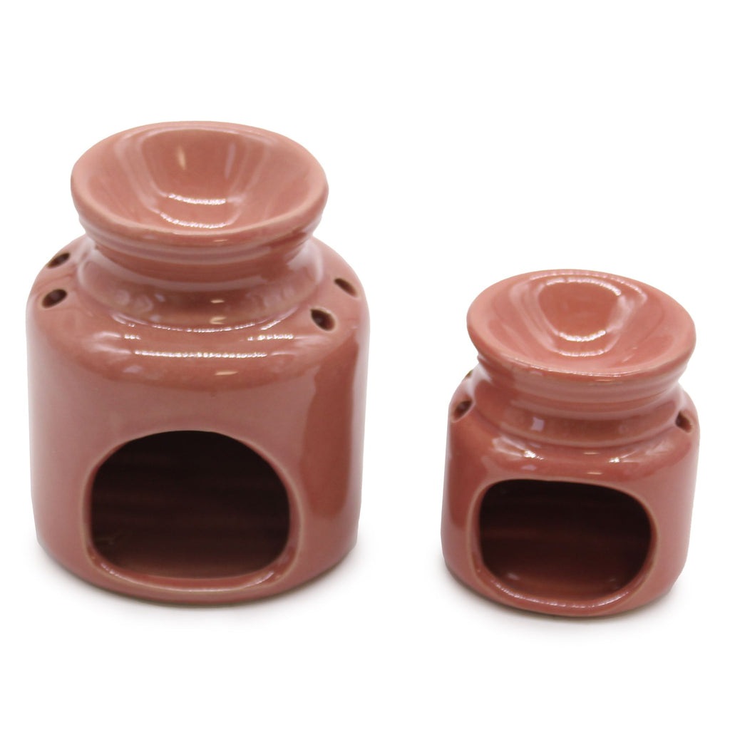 Home Oil Burner – Home – oil burner, main product view
