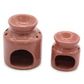 Home Oil Burner – Home – oil burner, main product view
