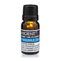 Chamomile Roman (D) Aromatherapy Essential Oil 10ml – product image