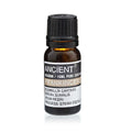 Frankincense (Pure) Aromatherapy Essential Oil 10ml – product image
