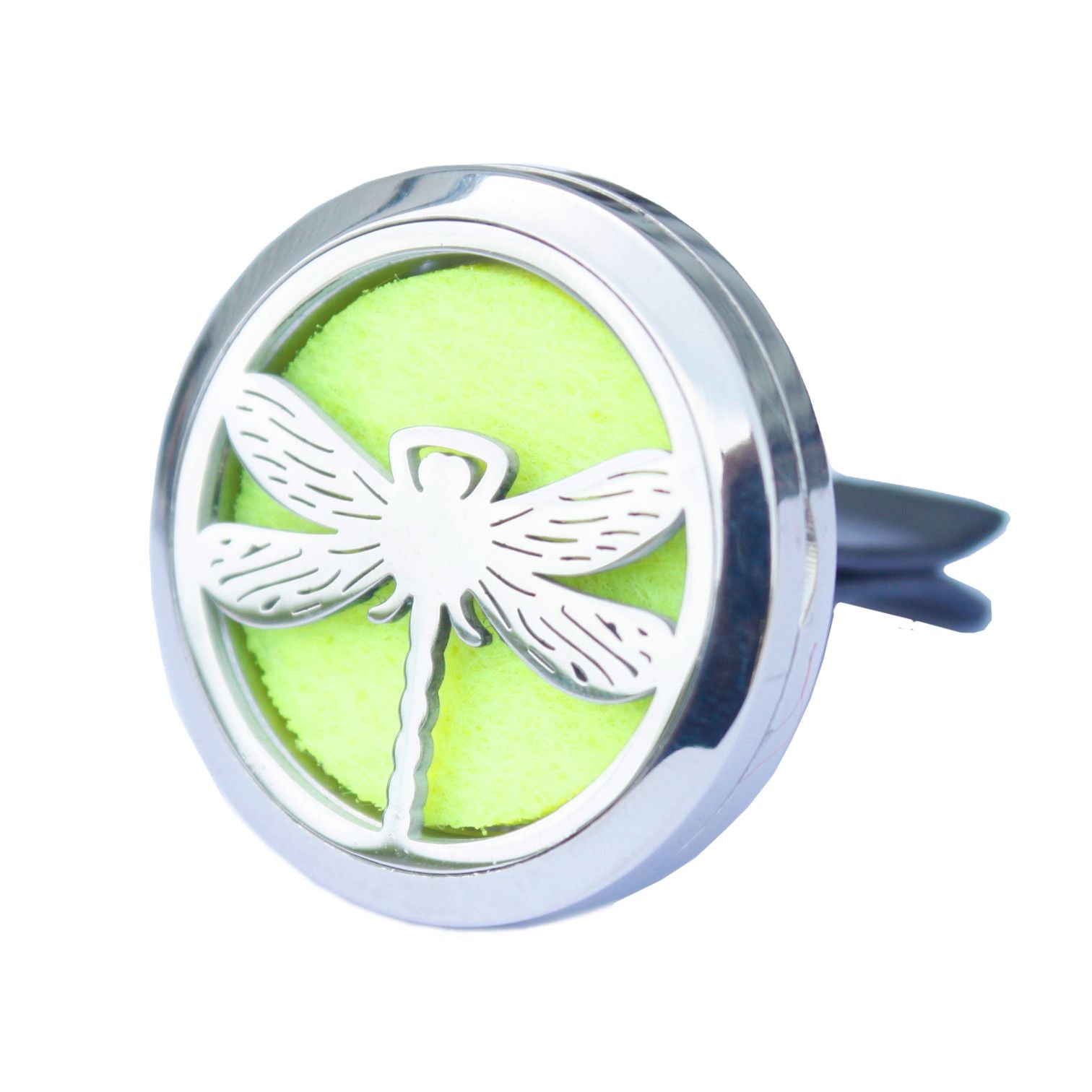 Car Diffuser Kit – Dragonfly – 30mm – car diffuser, alternate product view 3