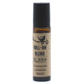 Agnes + Cat Roll On Essential Oil Blend – SLEEP – Aromatherapy Roll-On – aromatherapy roll-on, main product view