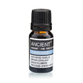 Chamomile Roman (P) Aromatherapy Essential Oil 10ml – product image