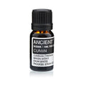 Cumin Seed Aromatherapy Essential Oil 10ml – product image