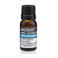 Peppermint Aromatherapy Essential Oil 10ml – product image