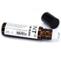 10ml Roll On Essential Oil Blend – Just Chill! – Aromatherapy Roll-On – aromatherapy roll-on, main product view