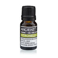 Citronella Aromatherapy Essential Oil 10ml – product image