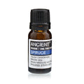Spruce Aromatherapy Essential Oil 10ml – product image