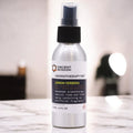 100ml Essential Oil Mist – Lemon Verbena – Aromatherapy Mist – aromatherapy mist, main product view