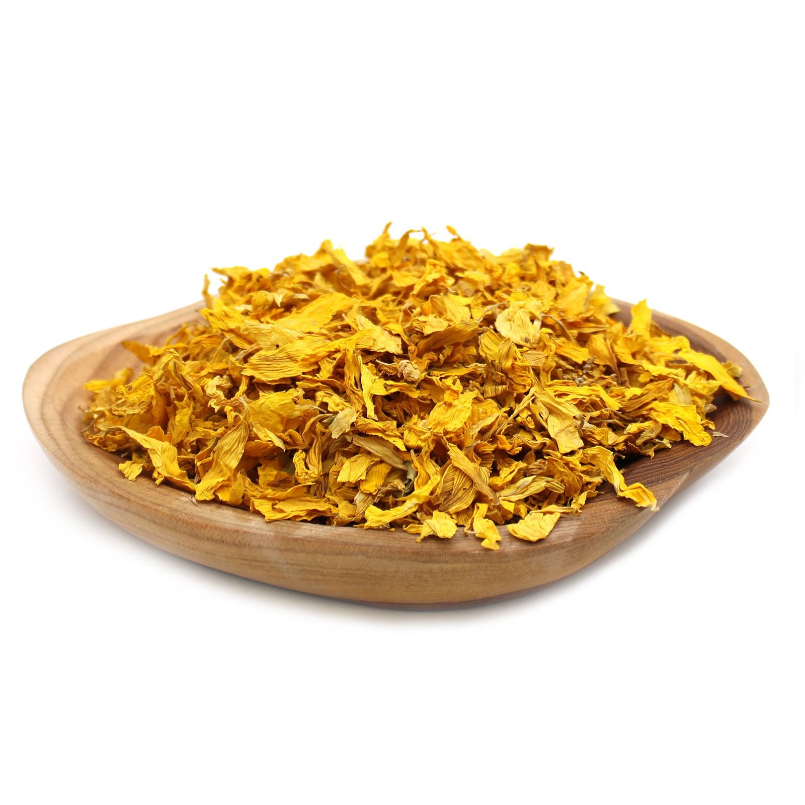 Sunflower Petals (0.5KG) – Dried Flowers – dried flowers, alternate product view 3