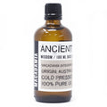Macadamia Oil 100ml – Carrier Oil for Massage & Blending – product image