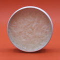 Aromatherapy Shea Body Butter 90g – Peppermint – body butter, main product view