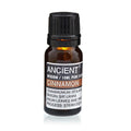Cinnamon Aromatherapy Essential Oil 10ml – product image